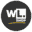 Weightlifting Shop Icon