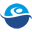 Lincoln Aquatics Icon