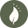 Arbor Made Icon
