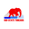 Red State Threads Icon