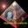 Orgonite-mareksheran Icon