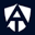 Ambitec Icon