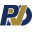 Powder Valley Outdoors Icon
