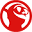 Epsealon Store Icon