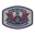 Bon-gon-gon-gon Icon
