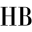 HomeBrite Icon