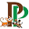 Pawsitively Petastic Icon
