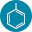 Tribe CBD + Cannabinoids Icon