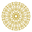 Grand Cru Jewelry Icon