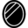 Hollowed Merche Inc Icon