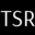 The Supply Republic Icon