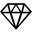 Charisma Jewelers Icon
