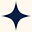 Alador Jewelry Icon