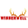 Winnerwell Icon
