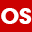 Oldskullstore Icon