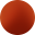 TenSevenSeven AU Icon