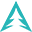 Jaspr Air Purifier Icon