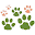 Soph N Bean Pet Care Services Icon