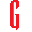GAPONEZsportgear Icon