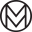 Meg Maskell Fine Jewellery Icon