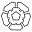 Norm Jewels Icon
