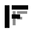 FEAST FUEL Icon