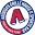 Arooga's Bar & Grill Icon