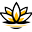 Ammoya Naturals Icon