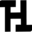 Heads & Tails Jewellery Icon