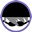 SHOALO Icon