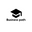 Business Path Icon