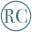 Robbie Chapman Jewellery Icon