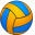 Waterpolo-Market.com Icon