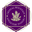 Crystal Mountain AU Icon