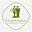 WEDDINGRINGAU Icon
