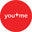 You + Me Baby Carrier Icon