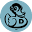 DUCKO Icon