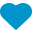 Bellas Little Ones Icon