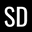 SENSE OF DESIRE Icon