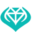 Divine Elements Icon