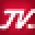 True Value Hardware Icon