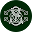 Crawford Stone Company Icon
