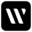 OWO Icon