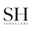 SH Jewellery Icon