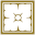 Antique And Vintage Elegance Icon