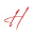 HadiArts Icon