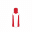 BodyArmor Icon