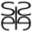 Seles Sportswear Icon