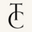 Theadore + Co. Icon