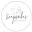 Keepsakes by Nicoleta Icon